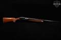 Remington Model 1100 12 Gauge Blued & Walnut in Good Condition Image 3