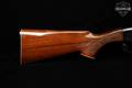 Remington Model 1100 12 Gauge Blued & Walnut in Good Condition Image 4