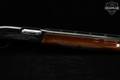 Remington Model 1100 12 Gauge Blued & Walnut in Good Condition Image 5