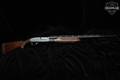 1980 Remington Model 870 Wingmaster 12 Gauge Blued in Good Condition Image 2
