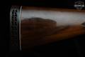 1980 Remington Model 870 Wingmaster 12 Gauge Blued in Good Condition Image 3