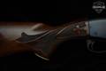 1980 Remington Model 870 Wingmaster 12 Gauge Blued in Good Condition Image 4