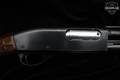 1980 Remington Model 870 Wingmaster 12 Gauge Blued in Good Condition Image 5
