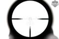 Nightforce Optics ATACR 1-8x24 F1 FC-DMx Illuminated Reticle FFP in Excellent Condition Image 2