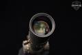 Nightforce Optics ATACR 1-8x24 F1 FC-DMx Illuminated Reticle FFP in Excellent Condition Image 3