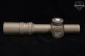 Nightforce Optics ATACR 1-8x24 F1 FC-DMx Illuminated Reticle FFP in Excellent Condition Image 4