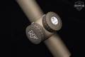 Nightforce Optics ATACR 1-8x24 F1 FC-DMx Illuminated Reticle FFP in Excellent Condition Image 5