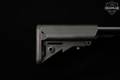 Geissele Automatics SD-556 Super Duty 5.56mm NATO Black in Excellent Condition Image 4