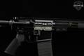 Geissele Automatics SD-556 Super Duty 5.56mm NATO Black in Excellent Condition Image 5