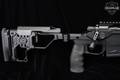 Christensen Arms Modern Precision Rifle 6.5 Creedmoor Stainless & Carbon Fiber in Excellent Condition Image 4