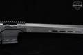Christensen Arms Modern Precision Rifle 6.5 Creedmoor Stainless & Carbon Fiber in Excellent Condition Image 5