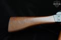 Adler Jager AP84 .22 LR Black in Excellent Condition Image 5