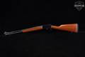 1979 Marlin Firearms Co. Model 1894 .44 Rem Magnum Blued & Walnut in Very Good Condition Image 2