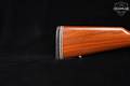 1979 Marlin Firearms Co. Model 1894 .44 Rem Magnum Blued & Walnut in Very Good Condition Image 4