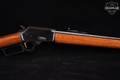 1979 Marlin Firearms Co. Model 1894 .44 Rem Magnum Blued & Walnut in Very Good Condition Image 5