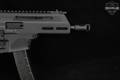 Springfield Armory Kuna 9mm Pistol 9mm Luger Black in Excellent Condition Image 3