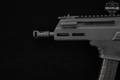 Springfield Armory Kuna 9mm Pistol 9mm Luger Black in Excellent Condition Image 5