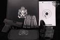 Springfield Armory Hellcat 3" Micro-Compact OSP Manual Safety 9mm Luger Black in Excellent Condition Image 2