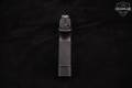 Springfield Armory Hellcat 3" Micro-Compact OSP Manual Safety 9mm Luger Black in Excellent Condition Image 4