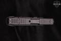 Springfield Armory Hellcat 3" Micro-Compact OSP Manual Safety 9mm Luger Black in Excellent Condition Image 5