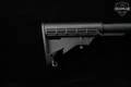 Rock River Arms LAR-15 A4 5.56mm NATO Black in Good Condition Image 4