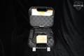 Glock 30S Gen3 .45 ACP Tenifer in Excellent Condition Image 2