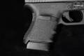 Glock 30S Gen3 .45 ACP Tenifer in Excellent Condition Image 3