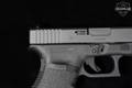 Glock 30S Gen3 .45 ACP Tenifer in Excellent Condition Image 4