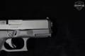 Glock 30S Gen3 .45 ACP Tenifer in Excellent Condition Image 5