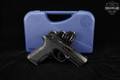 Beretta Px4 Storm Full-Size 9mm Luger Black in Excellent Condition Image 2