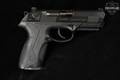 Beretta Px4 Storm Full-Size 9mm Luger Black in Excellent Condition Image 3