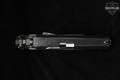 Beretta Px4 Storm Full-Size 9mm Luger Black in Excellent Condition Image 5