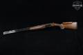 FAIR Carrera One Sporting adjustable-comb 20 Gauge polished blued in Excellent Condition Image 2