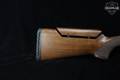 FAIR Carrera One Sporting adjustable-comb 20 Gauge polished blued in Excellent Condition Image 4