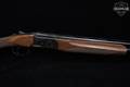 FAIR Carrera One Sporting adjustable-comb 20 Gauge polished blued in Excellent Condition Image 5