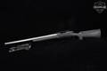 Winchester Repeating Arms Model 70 Heavy Varmint .223 Rem. Two-Tone in Very Good Condition Image 2