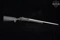 Winchester Repeating Arms Model 70 Heavy Varmint .223 Rem. Two-Tone in Very Good Condition Image 3