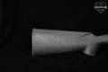 Winchester Repeating Arms Model 70 Heavy Varmint .223 Rem. Two-Tone in Very Good Condition Image 4