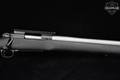 Winchester Repeating Arms Model 70 Heavy Varmint .223 Rem. Two-Tone in Very Good Condition Image 5
