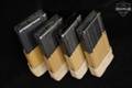 FN America, LLC FOUR (4) SCAR 17 20 Round Magazines 7.62mm NATO (7.62x51) in Very Good Condition Image 2