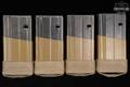 FN America, LLC FOUR (4) SCAR 17 20 Round Magazines 7.62mm NATO (7.62x51) in Very Good Condition Image 4