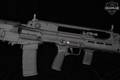 Springfield Armory Hellion 5.56mm NATO Black in Excellent Condition Image 2
