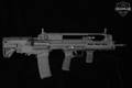 Springfield Armory Hellion 5.56mm NATO Black in Excellent Condition Image 3
