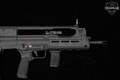 Springfield Armory Hellion 5.56mm NATO Black in Excellent Condition Image 4
