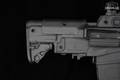 Springfield Armory Hellion 5.56mm NATO Black in Excellent Condition Image 5