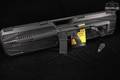 Daniel Defense Model DDM4 M4A1 RIS II 5.56mm NATO Black in Excellent Condition Image 2