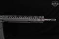 Daniel Defense Model DDM4 M4A1 RIS II 5.56mm NATO Black in Excellent Condition Image 5