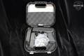 Glock 20 Gen5 MOS 10mm nDLC in Excellent Condition Image 2