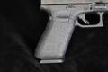 Glock 20 Gen5 MOS 10mm nDLC in Excellent Condition Image 3