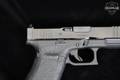 Glock 20 Gen5 MOS 10mm nDLC in Excellent Condition Image 4